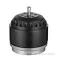 Venta superior YYW9236 Motor de rotor externo